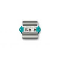 Protection décharge profonde Battery Watch